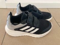 Adidas Turnschuhe Sneaker Niedersachsen - Nienhagen Vorschau