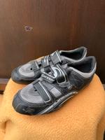 Cannondale Diadora Schuhe Fahrrad Gr. 43 Nordrhein-Westfalen - Meerbusch Vorschau