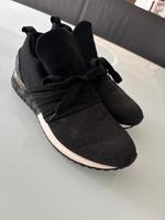 La Strada Sneaker Damen, Gr. 40, top Zustand Bayern - Weiherhammer Vorschau