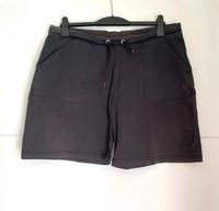 Shorts Stoffshorts Gr 44/46 Crane Bayern - Wiesent Vorschau