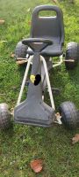 Go- Cart gebraucht Bonn - Tannenbusch Vorschau