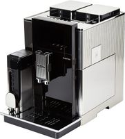 DeLonghi Kaffeevollautomat Maestosa EPAM 960.75.GLM 2 Mahlwerke Nordrhein-Westfalen - Recklinghausen Vorschau