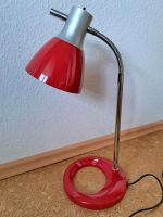 Schöne Schreibtischlampe zu verkaufen Duisburg - Duisburg-Süd Vorschau
