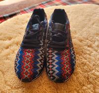 Damen Sneaker von Adidas Mülheim - Köln Stammheim Vorschau