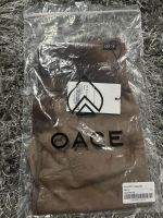 Oace Alive Batik Leggings Größe S, Mocca Sachsen - Niederau Vorschau