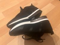 Neue La Strada Damen Sneaker Größe 38 Nordrhein-Westfalen - Pulheim Vorschau