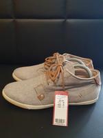 Mustang Sneaker  Herbst Schuhe NEU ! Nürnberg (Mittelfr) - Oststadt Vorschau