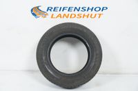 1x Winterreifen 235 60 17 Zoll Bridgestone DOT18 ca.7 mm MO Bayern - Ergolding Vorschau