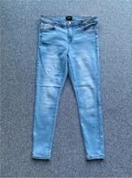 Jeans Vero Moda Bayern - Lichtenfels Vorschau