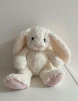 Kuscheltier Hase. 30cm Hessen - Kelkheim Vorschau