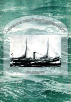 Legenden der Fischwirtschaft – Bremerhaven Häfen - Bremerhaven Vorschau