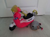 Baby born Scooter Schleswig-Holstein - Oering Vorschau