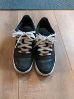 Nike Air Force 1 Nordrhein-Westfalen - Elsdorf Vorschau