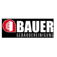 Kaufmännischer Mitarbeiter (m/w/d) Telefonzentrale und Bürotä... Stuttgart - Untertürkheim Vorschau