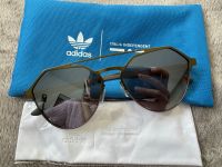 Adidas Herren Sonnenbrille by Italia Independent ungetragen Sachsen - Grüna (Sachsen) Vorschau