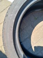 Bridgestone Turanza Reifen Nordrhein-Westfalen - Hamm Vorschau