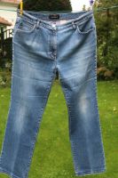 Windsor Herren Jeans 80er,Gr.46 tolle Waschung. Nordrhein-Westfalen - Bad Salzuflen Vorschau