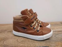 Winterschuhe Boots KangaROOS Gr. 27 Baden-Württemberg - Wiernsheim Vorschau