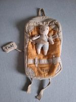 Zara Baby Rucksack Kindergrippe Sachsen - Dippoldiswalde Vorschau