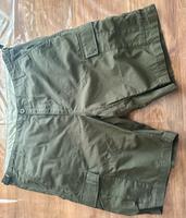 Carhartt Aviation Short in Gr. 40 Nordrhein-Westfalen - Köln Vogelsang Vorschau