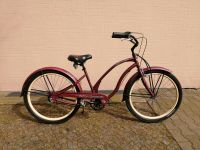 Electra Twiggy Beachcruiser 26" Shimano 3 Gang Nexus Berlin - Wilmersdorf Vorschau