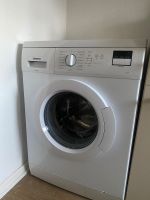 Waschmaschine von Siemens mit Fehlermeldung Eimsbüttel - Hamburg Eidelstedt Vorschau