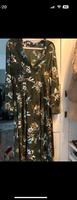 Zara Kleid Neu Brandenburg - Schönefeld Vorschau