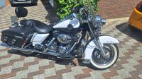 biete eine  Harley Davidson RoadKing Classic Nordrhein-Westfalen - Dormagen Vorschau