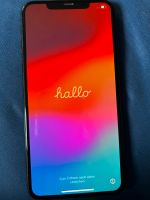 Iphone 11 Pro Max, 64GB, Plus 3x Panzerglas/Kameraschutz + Hülle Rheinland-Pfalz - Hahnstätten Vorschau