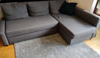 IKEA Sofa Friheten 204x140cm Dortmund - Innenstadt-West Vorschau
