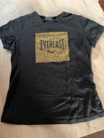 Everlast T-Shirt S guter Zustand Niedersachsen - Dörpen Vorschau