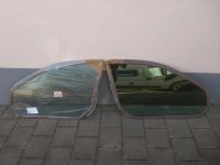 Jaguar S-Type Seitenscheiben Chromgrün getönt Bayern - Mindelstetten Vorschau