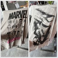 Superdry Marvel Star Wars Tshirt Kinderkleidung Nordrhein-Westfalen - Werne Vorschau