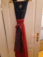 Dirndl / Größe 36 Feldmoching-Hasenbergl - Feldmoching Vorschau