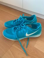 Nike Schuhe Dual Fusion-  wie neu in 40,5 Baden-Württemberg - Heddesheim Vorschau