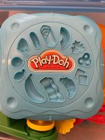 Play-doh set Niedersachsen - Bad Bevensen Vorschau