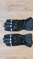 Motorrad Handschuhe Sachsen - Kirschau Vorschau