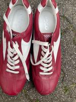 Ecco Golfschuhe 45 Bayern - Augsburg Vorschau