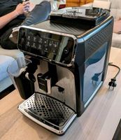 Kaffeevollautomat Philips Series 3200 LatteGo EP3246/70 Wuppertal - Barmen Vorschau