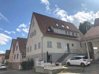 Ihr erstes Eigentum! Baden-Württemberg - Wiernsheim Vorschau