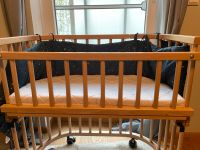 Beistellbett Babybay Hannover - Döhren-Wülfel Vorschau