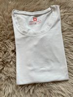 Langarmshirt von Engelbert Strauss Baden-Württemberg - Unlingen Vorschau