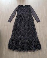 Maxikleid Sommerkleid Gr. S Köln - Köln Brück Vorschau