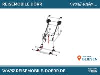 Fiamma Carry Bike Lift 77 E-Bike Saarland - St. Wendel Vorschau