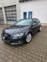 Audi A3 1.6 TDI Baden-Württemberg - Gerabronn Vorschau