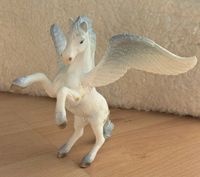 Schleich Bayala Pegasus steigend Baden-Württemberg - Renningen Vorschau