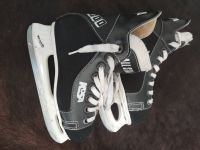 All Star Kosta 300 Original Kinderschlittschuhe Rheinland-Pfalz - Trier Vorschau