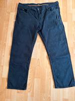 BOSS Orange Jeans - Regular fit - Größe 44/32 - schwarz Niedersachsen - Ritterhude Vorschau