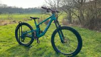 Santa Cruz 5010cc Costum viele Optionen Preis anpassbar 27,5" MTB Baden-Württemberg - Untermünkheim Vorschau