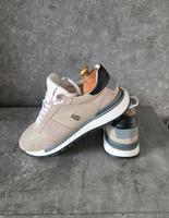 Bogner Schuhe Sneaker gr. 42 Nordrhein-Westfalen - Herne Vorschau